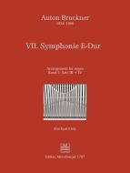 7. Symphonie E-Dur 2 