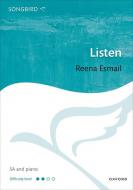 Listen 