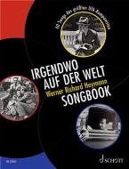Die älteren Jahrgänge 