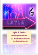 Layla 