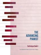 Piano Safari - Advancing Pianist Technique 1 