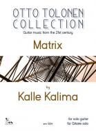 Matrix 