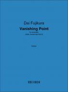 Vanishing Point 
