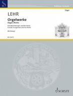 Organ Works Standard
