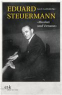 Eduard Steuermann 