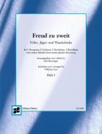 Fun for Two Vol. 2 Download