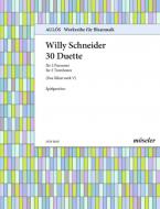30 Duets Vol. 5 Download