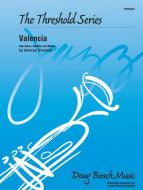 Valencia Standard