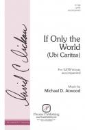 If Only the World Standard