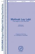 Malinak Lay Labi Standard