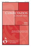 Conectados Standard