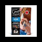 Songbook guitare 1 