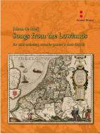 Songs from the Lowlands 