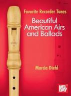 Favorite Recorder Tunes 