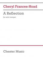 A Reflection 