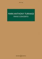 Piano Concerto 