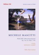 Psiché op. 5/12 