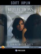 Reflections 