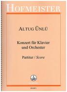 Konzert 
