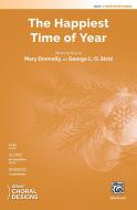 The Happiest Time of Year Standard