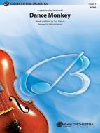 Dance Monkey 