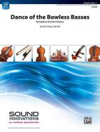 Dance of the Bowless Basses Standard