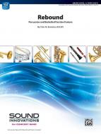 Rebound Standard
