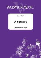 A Fantasy 