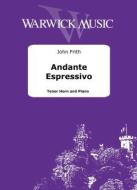 Andante Espressivo 