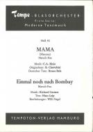 Mama 