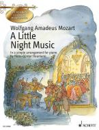 A Little Night Music Download