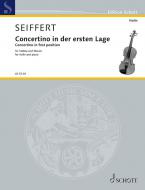 Concertino 