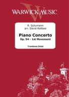 Piano Concerto 