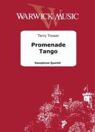 Promenade Tango 