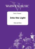 Into the Light 