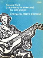 Sonata No. 3 Download