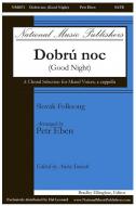 Dobru Noc Standard