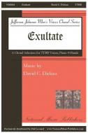 Exultate Standard