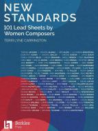 New Standards 