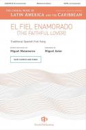 El Fiel Enamorado Standard
