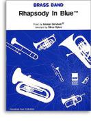 Rhapsody In Blue 