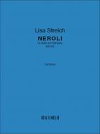 Neroli 