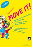 Move it! - Partitur 