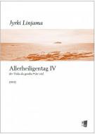 Allerheiligentag IV 