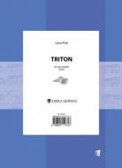 Triton 