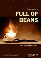 Full of Beans 