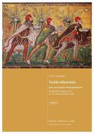Venite adoremus 