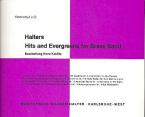 Hits And Evergreens 1 