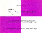 Hits And Evergreens 1 