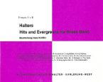 Hits And Evergreens 1 
